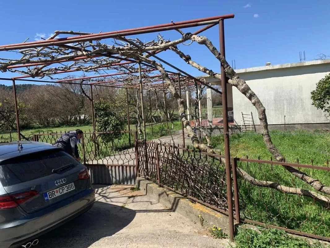 Prodaja, kuća, 100m², Bijelo Polje, Crna Gora