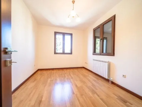 Sale, house, 123m², Radovići, Tivat - image 19