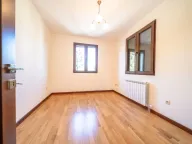 Sale, house, 123m², Radovići, Tivat - image 19