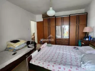 Sale, two bedroom apartment, 73m², Njivice, Herceg Novi - image 8