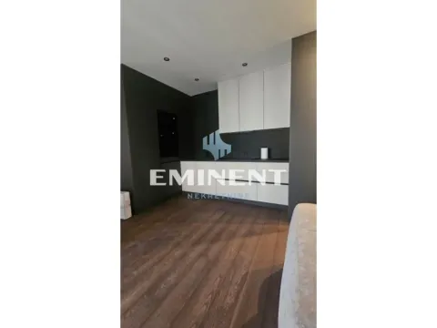 Prodaja, trosoban stan, 64m², Južni Bulevar, Vračar Sve Podlokacije - image 3