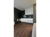 Prodaja, trosoban stan, 64m², Južni Bulevar, Vračar Sve Podlokacije - image 3