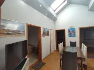 Prodaja, kuća, 260m², Gat, Subotica - image 24