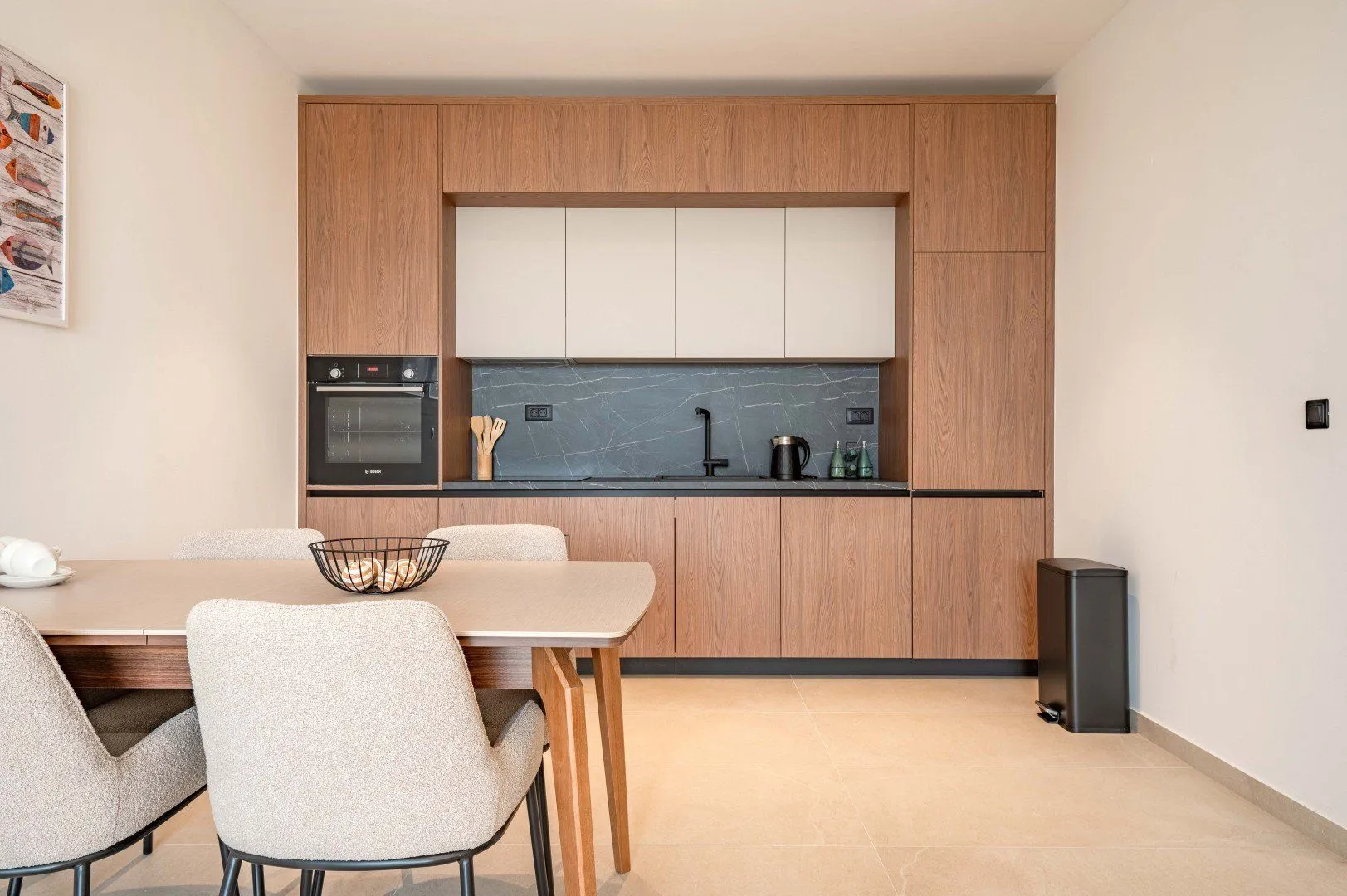 Sale, house, 318m², Reževići, Budva