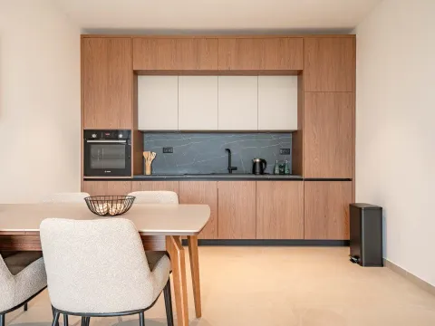 Prodaja, kuća, 318m², Reževići, Budva - image 20