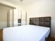 Rent, three bedroom apartment, 130m², Dalmatinska ulica, Podgorica - image 7