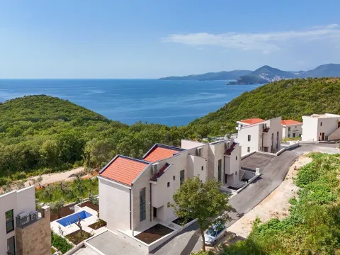 Prodaja, kuća, 196m², Reževići, Budva - image 2