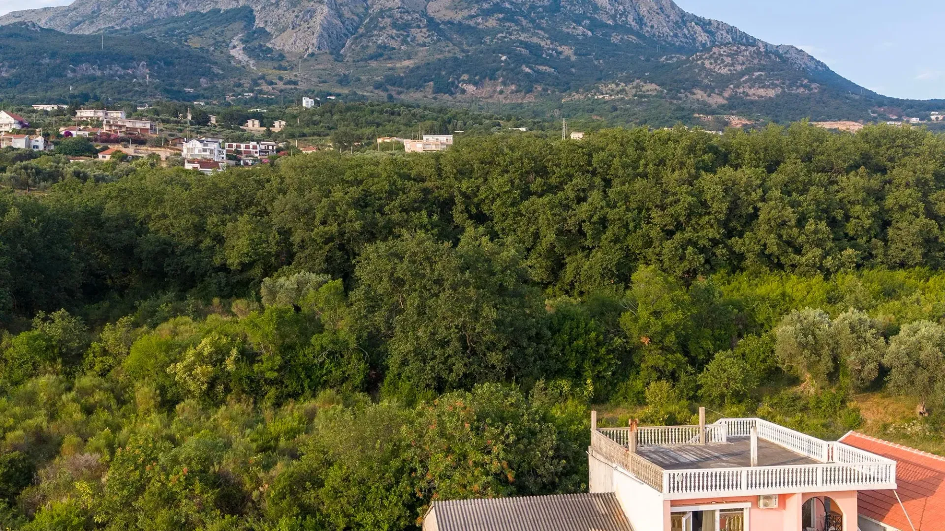 Sale, house, 50m², Dobre Vode, Bar