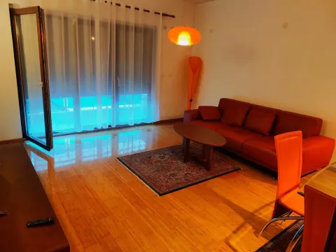 Sale, one bedroom apartment, 65m², Centar, Bar - image 4