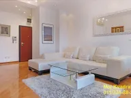 Prodaja, dvosoban stan, 62m², Vračar Hram, Vračar Sve Podlokacije - image 3