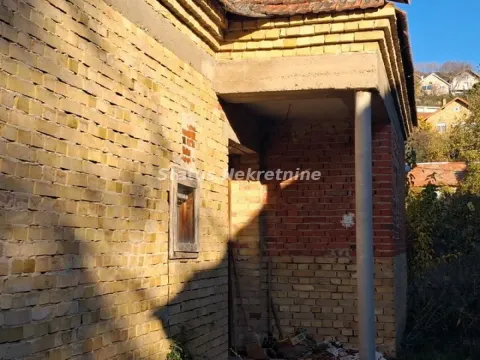 Prodaja, kuća, 250m², Novi Sad, Srbija - image 2