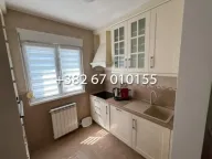 Prodaja, dvosoban stan, 79m², Centar, Bar - image 4