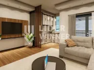 Prodaja, dvosoban stan, 44m², Sloboda, Zlatibor - image 1