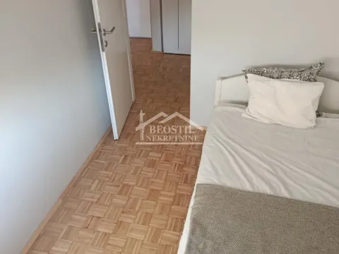 Prodaja, dvosoban stan, 53m², Mirijevo 1, Mirijevo Sve Podlokacije - image 12