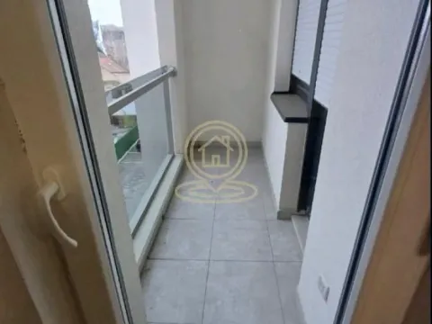 Prodaja, dvosoban stan, 43m², Salajka, Novi Sad Sve Podlokacije - image 11