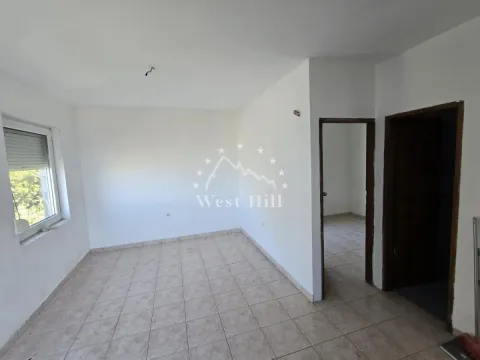 Sale, house, 208m², Blizikuće, Budva - image 8