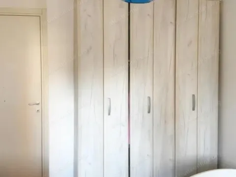 Prodaja, jednosoban stan, 43m², City Kej, Podgorica - image 4