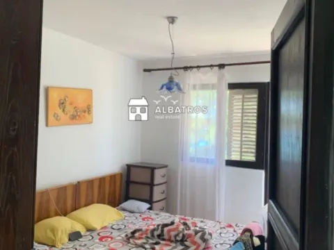 Sale, house, 72m², Zeleni Pojas, Bar - image 2