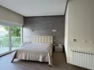 Prodaja, kuća, 285m², Njivice, Herceg Novi - image 11