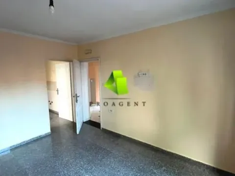 Izdavanje, poslovni prostor, 70m², Medijana, Niš - image 11