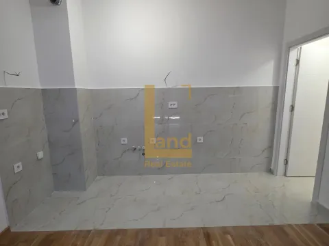 Sale, two bedroom apartment, 62m², Zabjelo, Podgorica - image 3