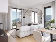 Sale, one bedroom apartment, 60m², Kumbor, Herceg Novi - image 10