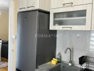 Izdavanje, dvosoban stan, 60m², Stari Grad, Beograd - image 6