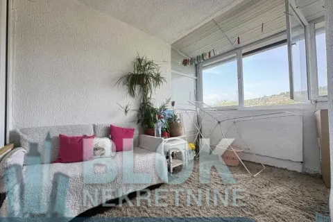 Prodaja, trosoban stan, 101m², Blok 5, Podgorica - image 7