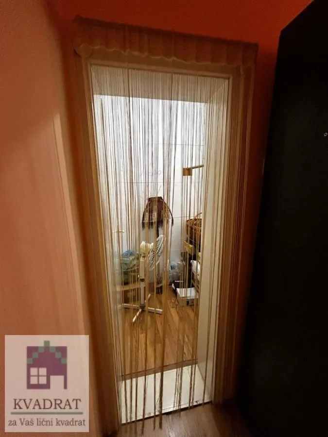 Sale, house, 100m², Obrenovac, Beograd