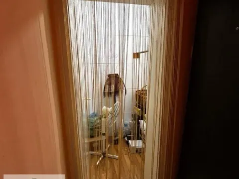 Prodaja, kuća, 100m², Obrenovac, Beograd - image 20