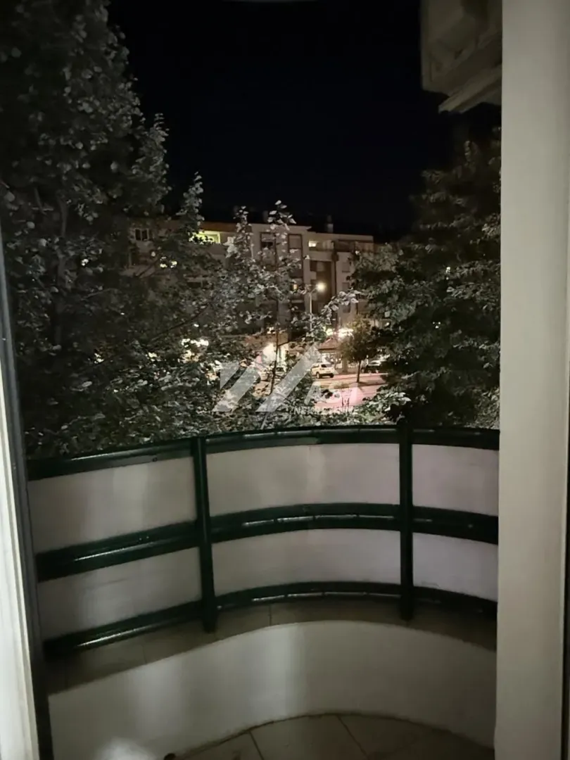 Izdavanje, jednosoban stan, 32m², Sajam, Novi Sad Sve Podlokacije