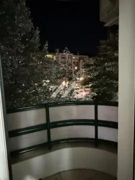 Izdavanje, jednosoban stan, 32m², Sajam, Novi Sad Sve Podlokacije - image 4