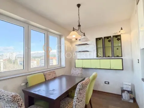 Sale, apartment, 110m², Preko Morače, Podgorica - image 3