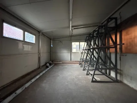 Rent, office space, 360m², Zemun Meandri, Zemun Sve Podlokacije - image 6