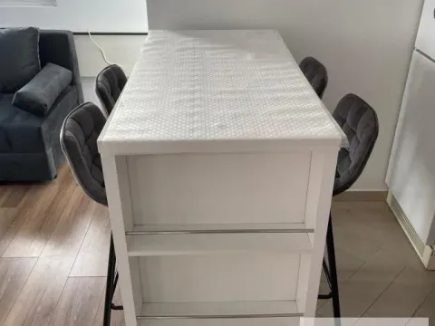 Sale, one bedroom apartment, 36m², Altina, Beograd - image 9