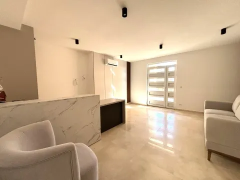 Prodaja, jednosoban stan, 55m², Sutomore, Bar - image 13