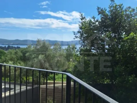 Izdavanje, jednosoban stan, 33m², Tivat, Crna Gora - image 6