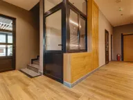Prodaja, jednosoban stan, 45m2, Centar, Kolašin