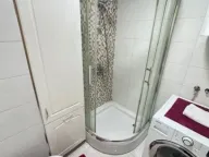 Izdavanje, jednosoban stan, 45m², City Kvart, Podgorica - image 8