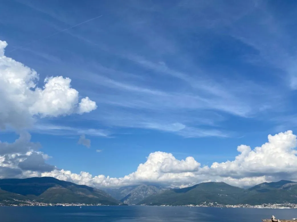 Prodaja, kuća, 56m², Krašići, Tivat