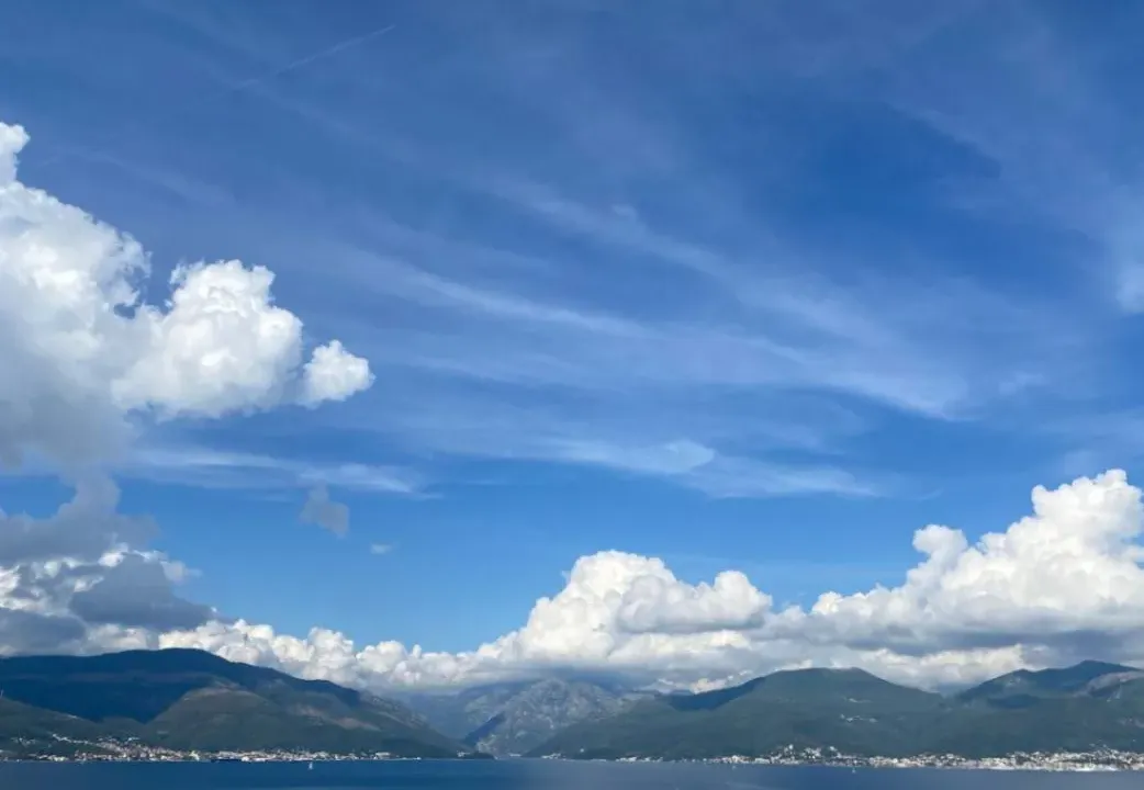 Sale, house, 56m², Krašići, Tivat