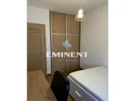 Rent, three bedroom apartment, 64m², Lion, Zvezdara Sve Podlokacije - image 11