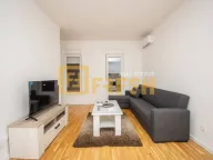 Izdavanje, jednosoban stan, 42m², Zabjelo, Podgorica - image 5