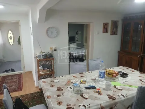 Sale, house, 69m², Novo Selo, Subotica - image 4