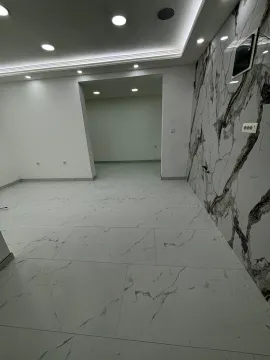 Rent, one bedroom apartment, 59m², Central Point, Podgorica - image 601
