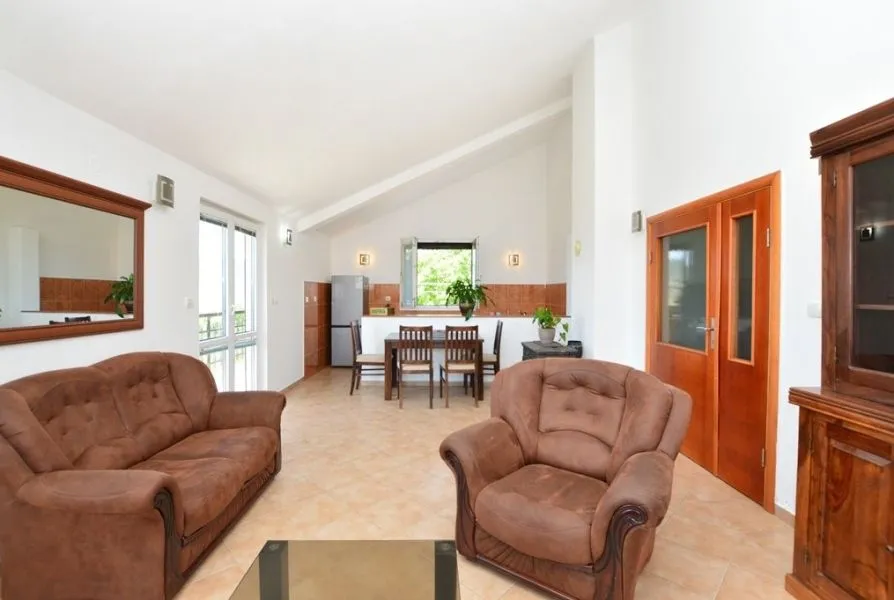 Prodaja, kuća, 299m², Topla, Herceg Novi