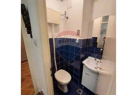 Izdavanje, trosoban stan, 96m², Tuški Put, Podgorica - image 12