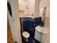 Rent, three bedroom apartment, 96m², Tuški Put, Podgorica - image 12