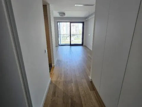 Rent, three bedroom apartment, 78m², Novi Beograd Sve Podlokacije, Beograd - image 6