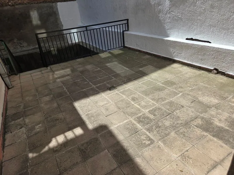 Prodaja, dvosoban stan, 49m², Zvezdara Sve Podlokacije, Beograd